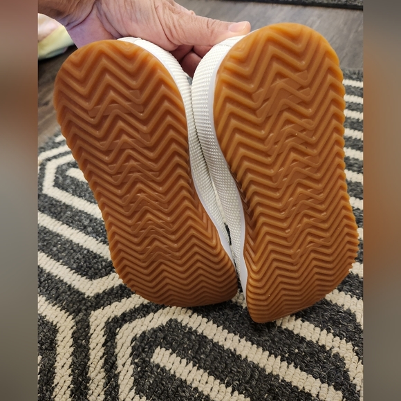 *SOLD* Nobull Trainer Plus - Picture 3 of 12